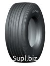 Грузовая шина ADVANCE 385/65 R22.5 GL256F TL 164K