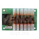 СОЕДИНИТЕЛЬ ВЫКЛЮЧАТЕЛЯ PCA SK 700-2. АРТ.140863806