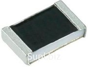 RC0402FR-07100KL