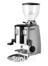 Astoria mini man coffee grinder