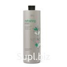 Шампунь тонизирующий с ментолом для всех типов волос REFRESHING MINT PROFESSIONAL LINE