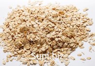 Otis limited liability company offers to buy wholesale Hercules at affordable prices. The company sells only natural products, and also works with leading manu…