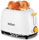 Тостер Kitfort КТ-6207