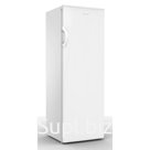 Морозильная камера Gorenje F6171CW, класс А+, 245 л, 14 кг/сутки, 7 отделений, белая