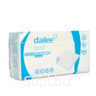 Впитывающие пеленки Dailee 60 х 60 см №30