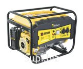 KOLNER KGEG 5500М (1шт) Генератор  бензиновый, Артикул: кн5500мгег