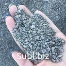 Песок из отсева дробления фр. 0-4