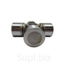 Кольцо стопорное с крестовины 70х178 Артикул: WG9370310010/1