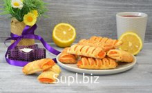 Печенье Флорида