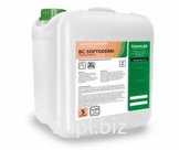 BC-SOFTODERM - антисептик 5 л