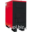 Твердотопливный котёл Буржуй К Т-50А-2К