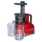 GALAXY LINE GL 0800 (2шт) Соковыжималка электрическая, Артикул: гл0800л
