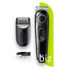 81766401  Триммер электрический Braun BT3321 Black для бороды