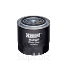 COOLANT FILTER