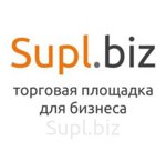 Вкладыш втулки крепления генератора 2110-12 резина (ДЗПМ) **