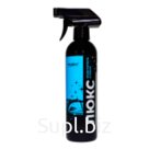 Luxury cleaner glass 500ml (trigger) Article: UT000005200