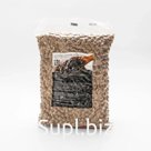 Шарики тапиоки 900 гр