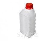Нефрас-С-50/170