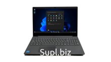 Lenovo V15-HACD