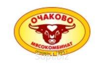 Окорок «Тамбовский»