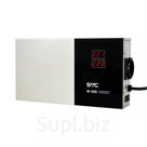 Стабилизатор SVC W-500