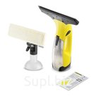 Стеклоочиститель Karcher WV 2 Plus *EU