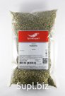 Розмарин 500гр пакет SpicExpert