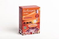 Чай Аль-Кайрат, 500гр., Premium Gold