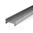 Балка низколегированная Б1 35, длина 12 м, марка С345