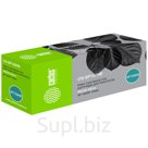 Картридж совм. Cactus SP150HE 408010 черный для Ricoh Aficio SP 150/SP 150SU (1500стр.)