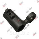 6DS50T-1702059 - Управляющий блок на КПП