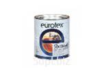 Лак яхтный EUROTEX глянцевый 2л Рогнеда (80221) (3шт)