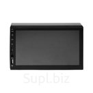 Автомагнитола Element-5 2DIN MP5-B5503-LBT, Radio, Bluetooth, USB, AUX, сенсорный дисплей 7"