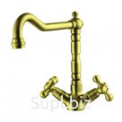 Артикул товара           10717G золото

Страна                             Чехия

Бренд                               HANSBERG

Серия                          …