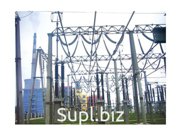 Разъединители