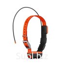 Ошейник Garmin Alpha T20 010-02447-01", с GPS, для крупных и маленьких собак, универсальный