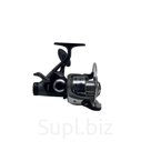 Катушка безынерционная SIWEIDA BROCADE300 CARP3+1BB, байтраннер, з/шп