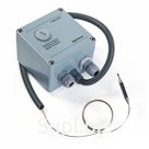 Управляющий термостат T-M-10-S/0+50C