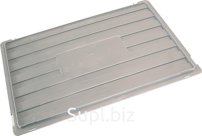 Крышка 600х400 (для ящиков 807-812)