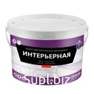 Краска интерьерная моющаяся VEZA-ВД М0