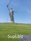 Корень солодки