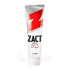 LN Паста зубная отбеливающая "Zact", 150 г.