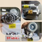 ST1875T