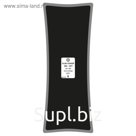 Пластырь RS-537, 110х285мм