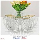 Артикул: VN6023  GOLD