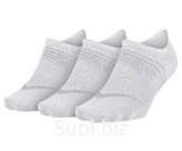 Носки Nike Sx5277-100