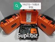 Лазерный уровень YAOTO 16 лучей