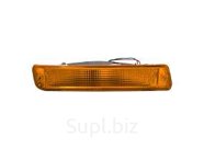 12-2019 -A FRONT LAMP