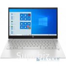 Hp Pavilion 14-dv0051ur 3V018EA Silver 14&quot;