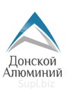 Ролик для раздвижной двери в Н-профиль